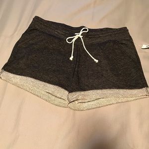 Women’s Old Navy Shorts